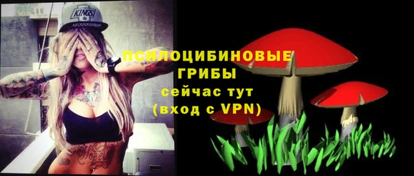 альфа пвп Володарск