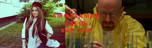 спиды Вязьма