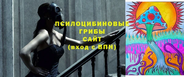 твердый Вязники