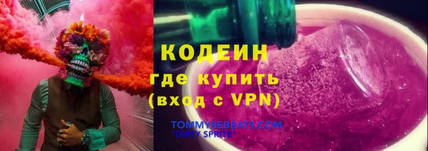 марки nbome Вяземский