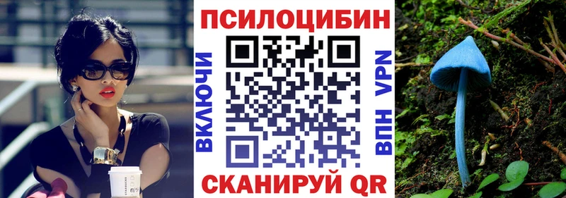 Галлюциногенные грибы ЛСД Жуковка